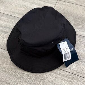 Propper Tactical Boonie Hat